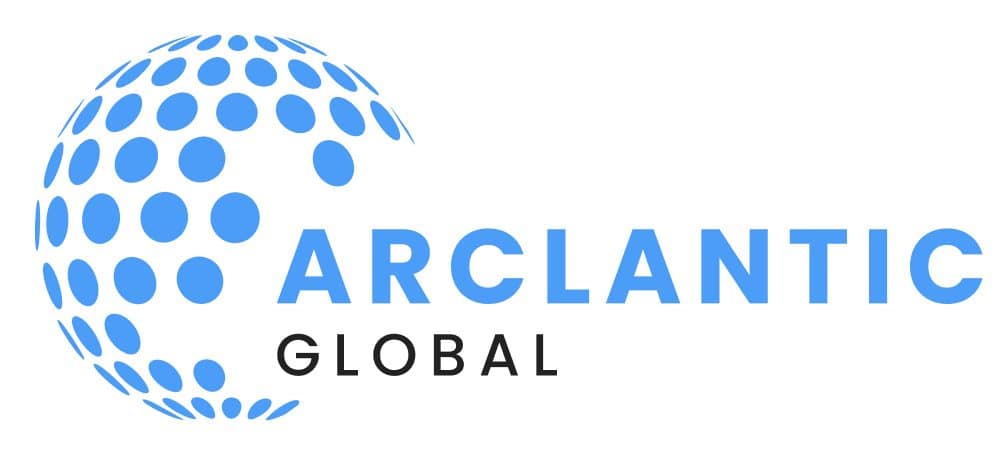 ARCLANTIC Global