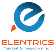Elentrics