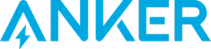 innerLogo